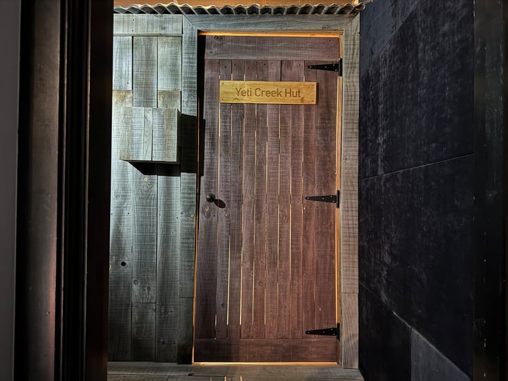 Main image for Escape Room Wanaka