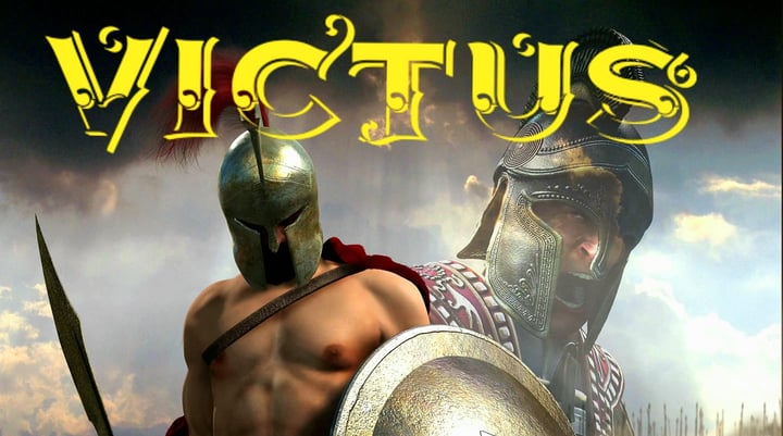 Main image for Escapanimus