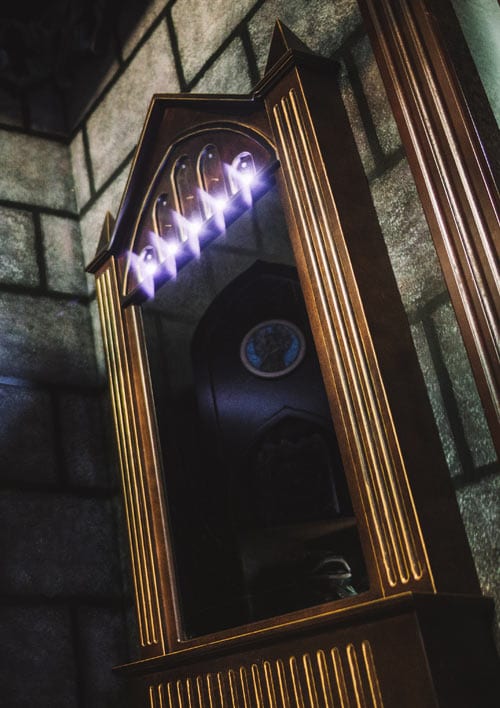 Main image for The Mystery Rooms - Melbourne