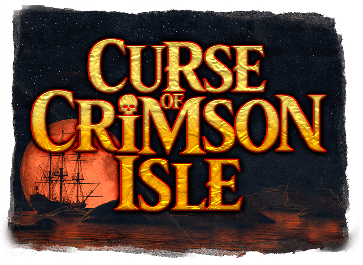 Main image for True Dungeon