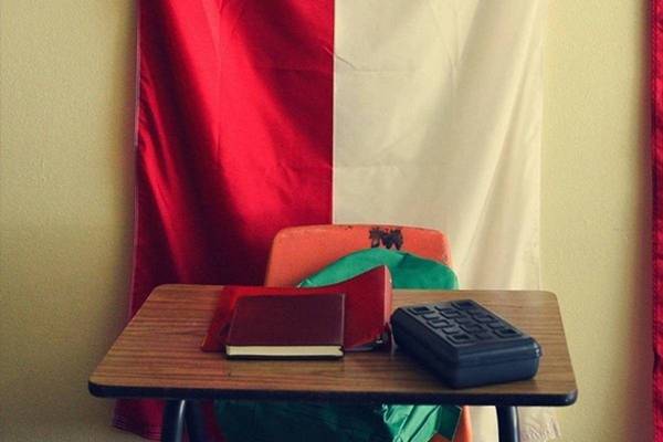 Main image for Texas Panic Room - Austin