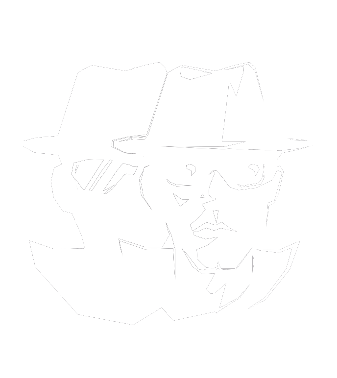 Main image for Tao Room Escape