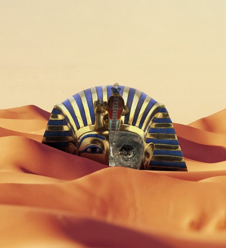 Main image for Tempora
