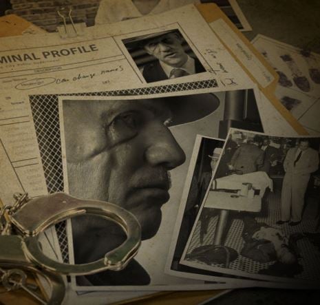 Main image for Escapism Escape Rooms