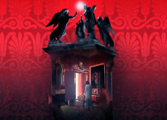 Main image for 600M Escape Room