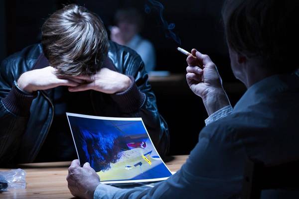 Main image for Make a Break Escape