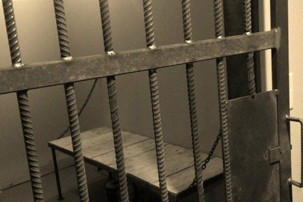 Main image for Escape Room Kansas City / Escape Room KC