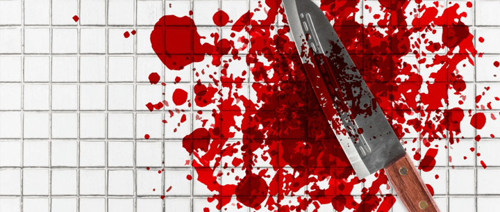 Main image for PanIQ Room - Marseille