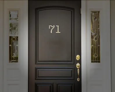 Main image for 60 Minutos Escape Rooms