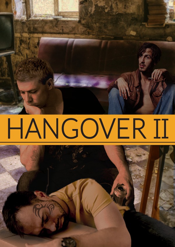 Main image for Escape Room 101