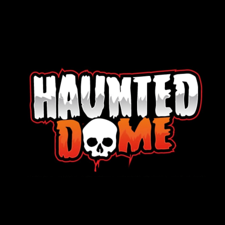 Main image for Haunted Dome