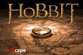 Main image for Xcape Room Escape Kfar Saba