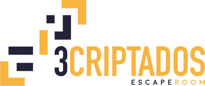 Main image for 3criptados Escape Room