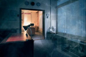 Main image for The Escape Room Guys