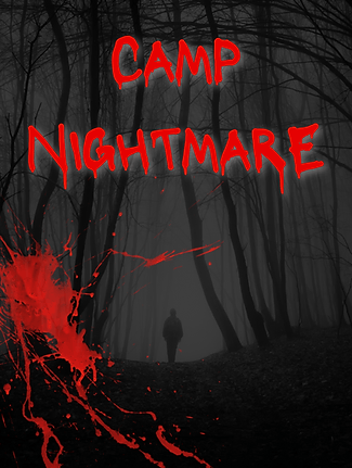 Main image for Escape Mission Chattanooga - St. Elmo