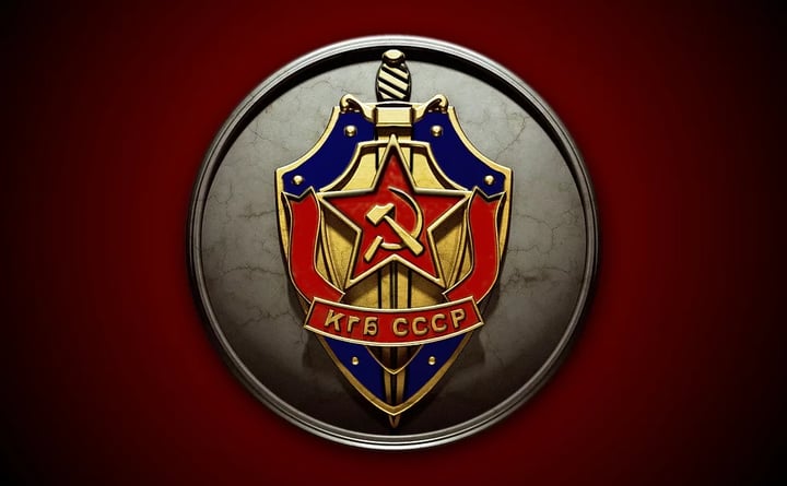 Main image for Locutorio Sergey
