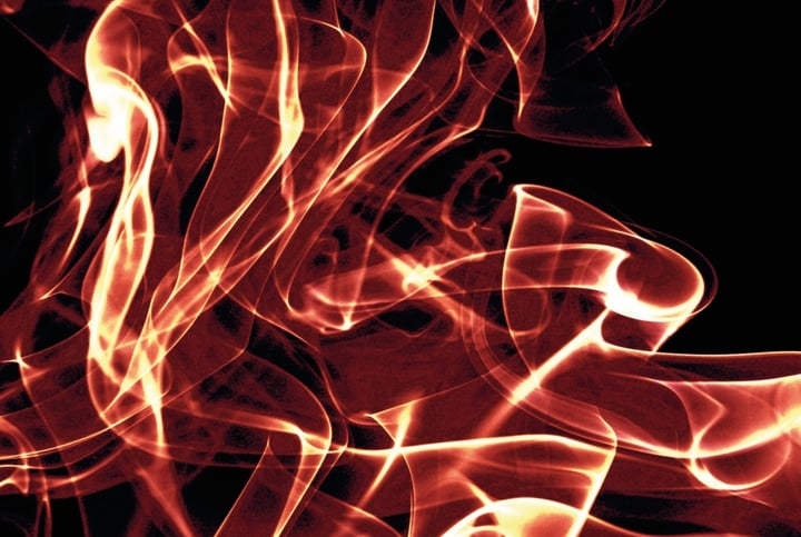 Main image for Major Mind Games
