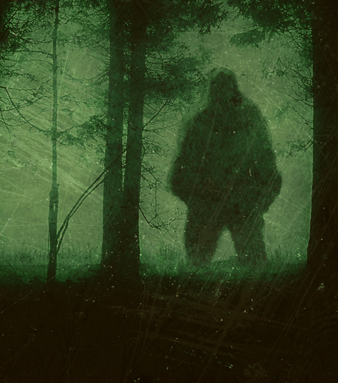 Main image for Survival Mode Escape Games