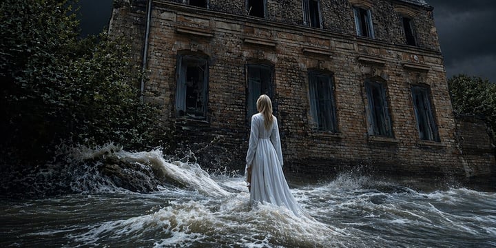 Main image for Escape Night