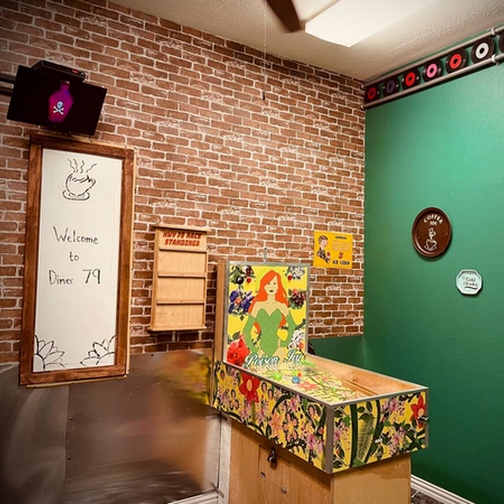 Main image for Celebration Escape Rooms [prev. Room 5280]