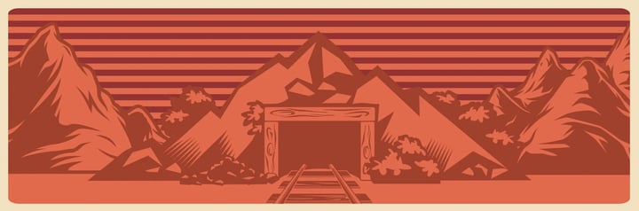 Main image for Cluetopia - Clacton [prev. Tricky Escape]