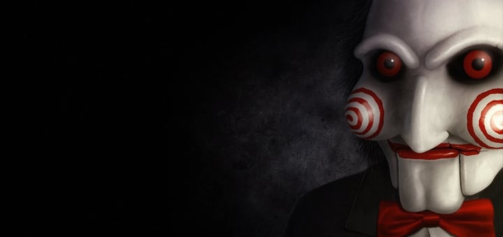 Main image for Escape Game Pardubice