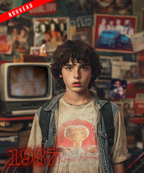 Main image for Escape Lab