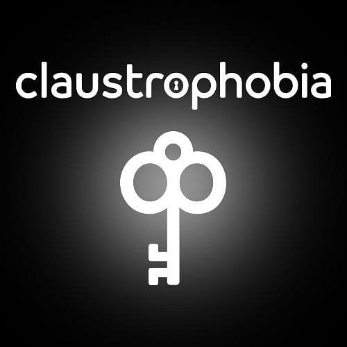 Main image for Outopia [prev. Claustrophobia]