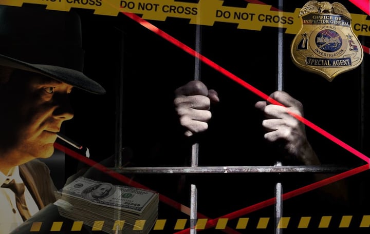 Main image for Xcape Escape Room en Bogota