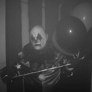 Main image for Scarehouse Pinellas