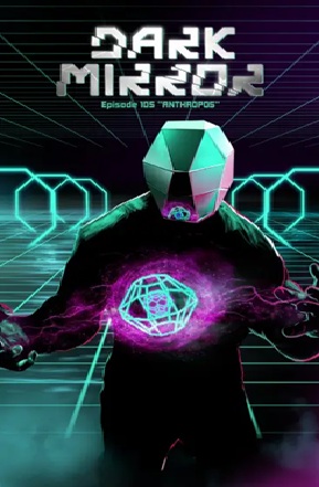Main image for Escapepolis Galatsi