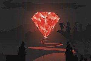 Main image for Red Button Escape