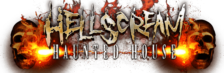 Main image for HellScream Haunted House & Escape Rooms