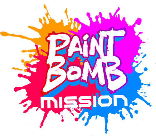 Main image for Beat the Bomb - Denver