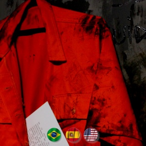 Main image for Escape 60 Cuiaba