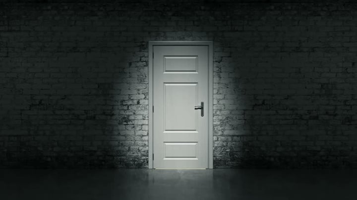 Main image for Exit Reality Rooms