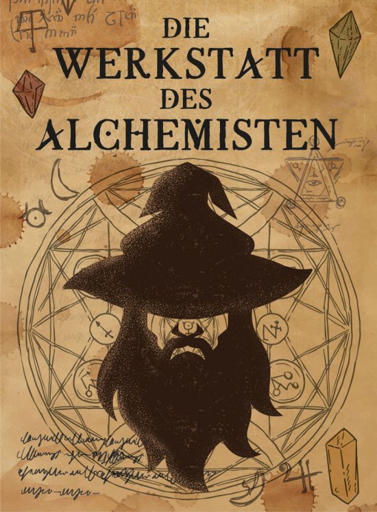 Main image for Salzufler Unterwelt | Escape Rooms & Events