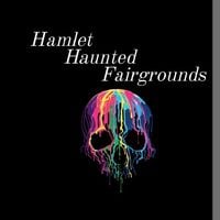 Main image for Hamlet Haunted Campgrounds