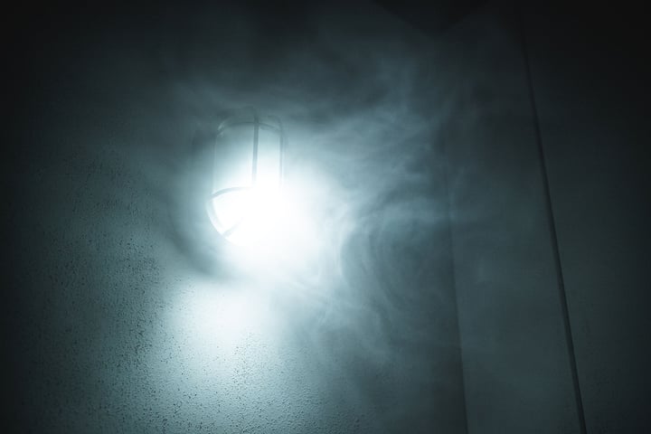 Main image for Masterminds Escape Room and Game Library