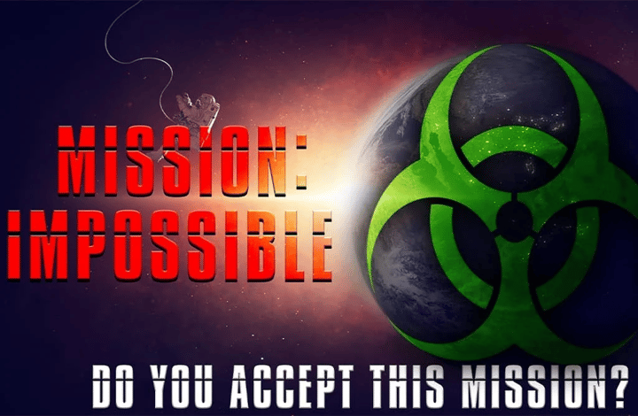Main image for Unlock Scheveningen