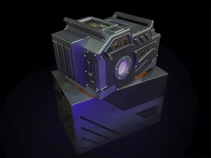 Main image for Cornered Escape Rooms