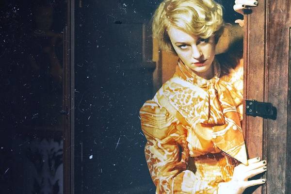 Main image for Escape Savannah
