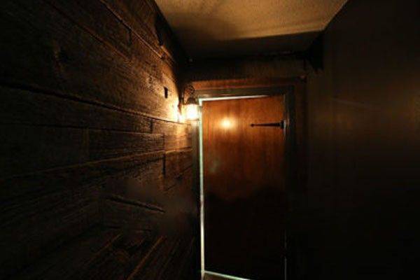 Main image for 601 Escape Rooms