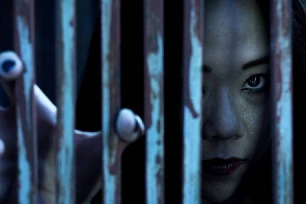 Main image for Horror Escapes LA