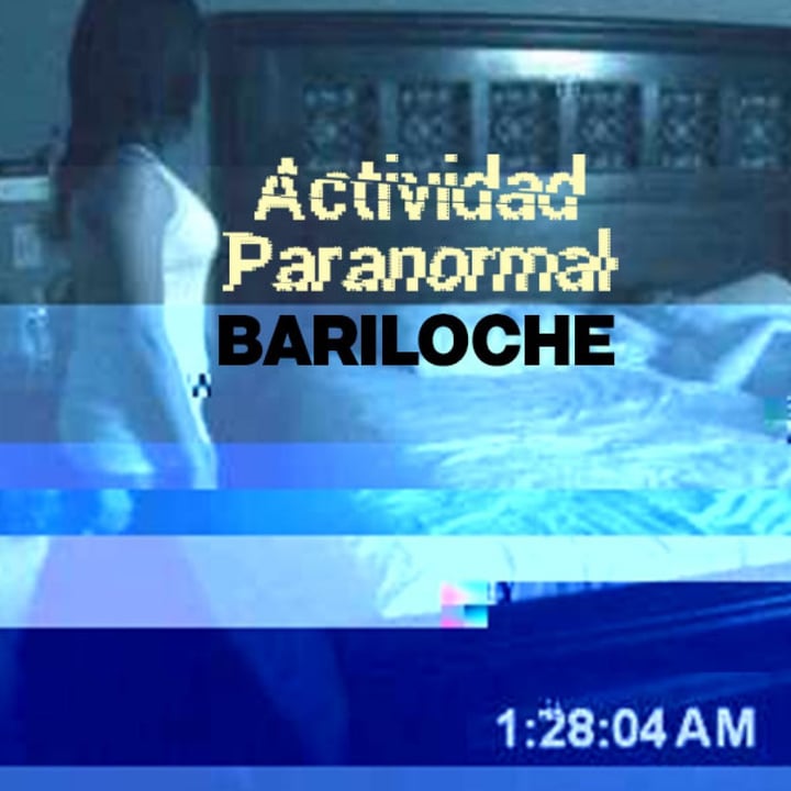 Main image for Escape Games Bariloche