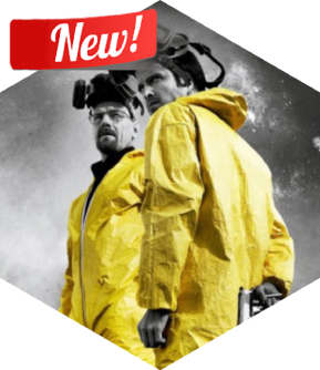 Main image for Квест кімнати "Ізоляція" Харьков