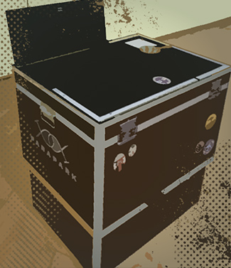 Main image for ParaPoly Deutschland