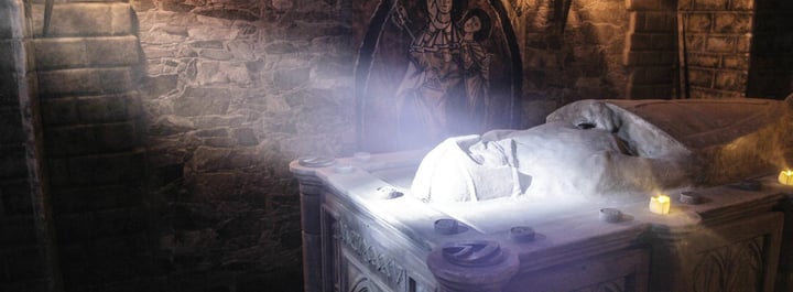 Main image for Visitoledo