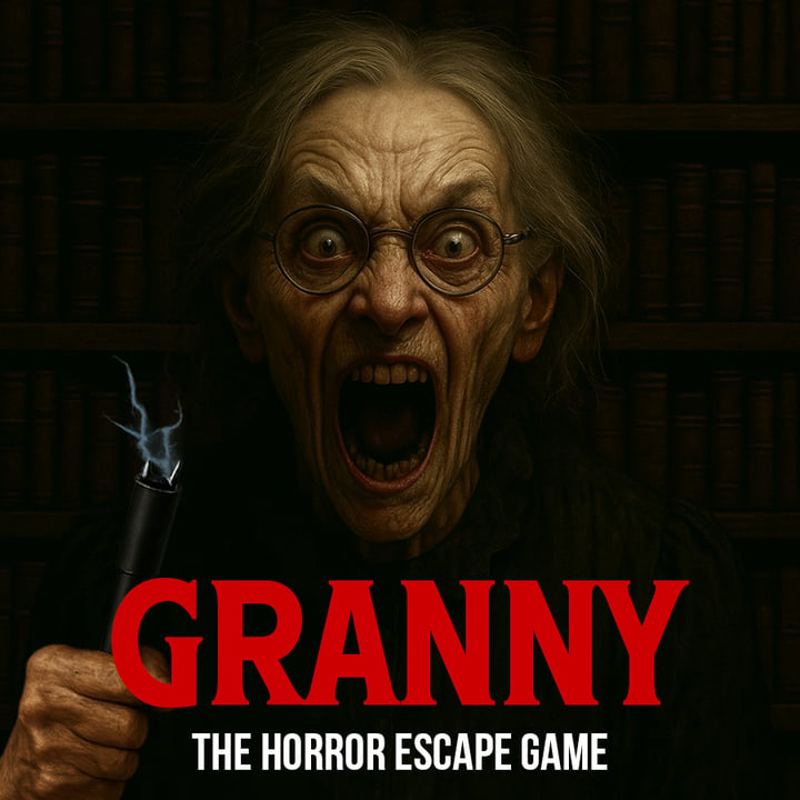 Main image for ScreamWorks