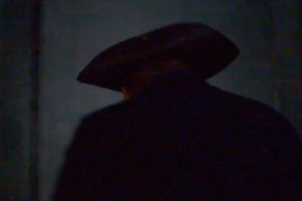 Main image for Way of Escape